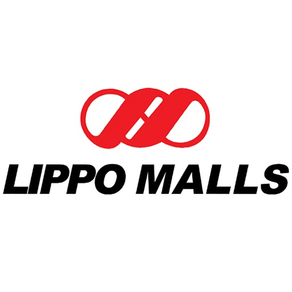 Lippo Malls Privileges