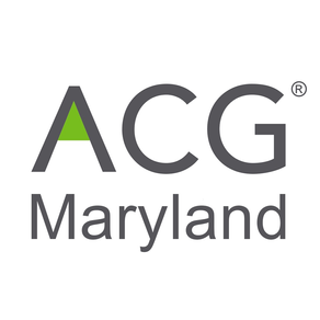 ACG Maryland