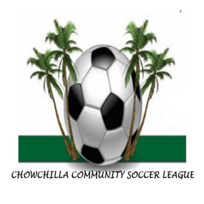 Chowchilla Community Soccer League