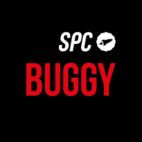SPC Buggy