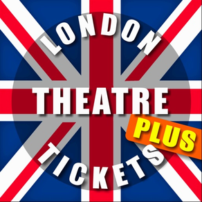 London Theatreland Tickets