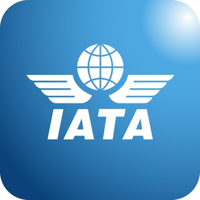 IATA EVENTS