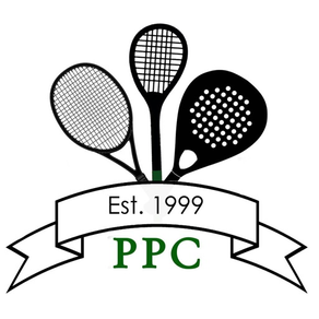 Prested Tennis Club