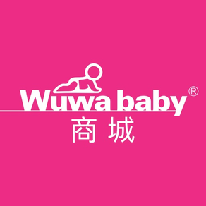 wuwababy婴童变身家具