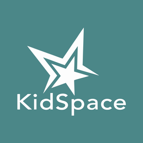 Kidspace Network