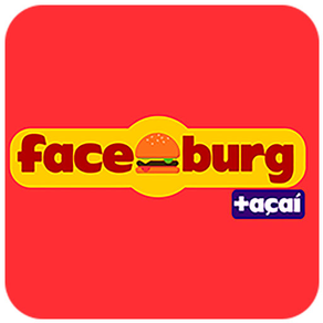 Faceburg + Açaí