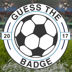 Guess The Badge