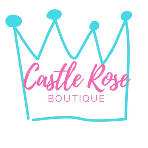 Castle Rose Boutique