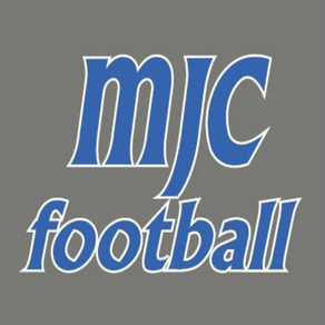 MJC FOOTBALL