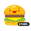 Eat Stuff