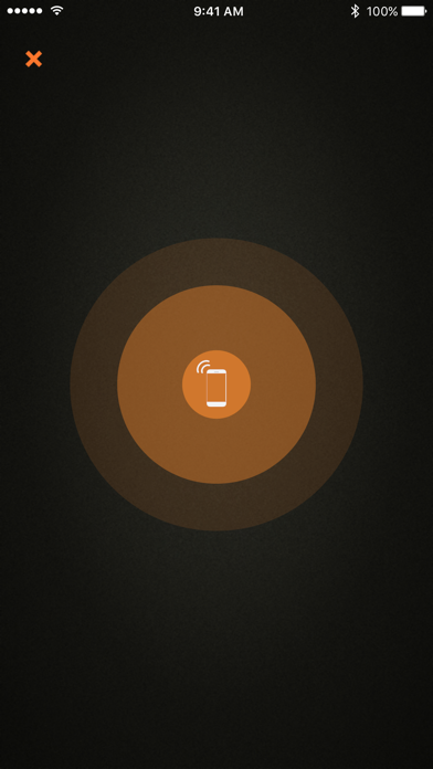 Pluto Camera poster