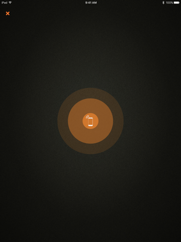 Pluto Camera poster