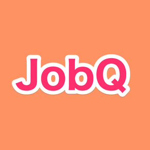 JobQ