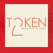 Token2 Mobile OTP