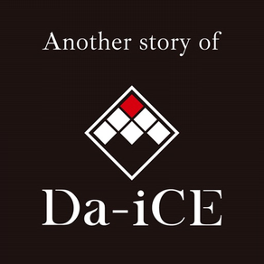 Another story of Da-iCE～恋ごころ～