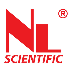 NL Scientific Instruments