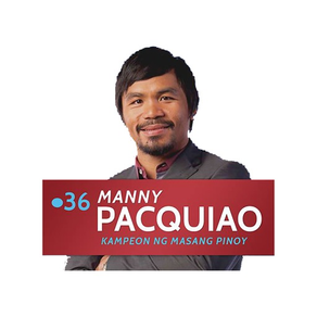 ePacquiao