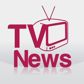 TV News