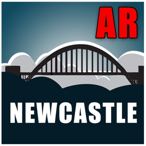 AR Newcastle