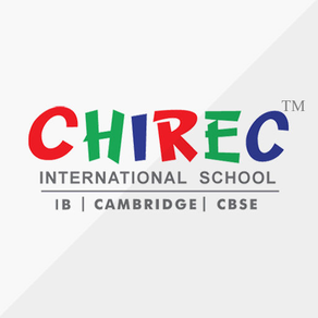 CHIREC International School