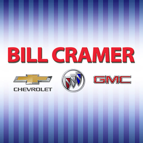Bill Cramer GM