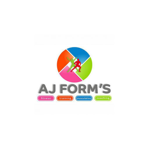 AJ FORM'S