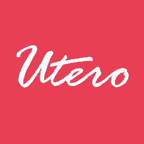 オトナ女子の生き生きワンダーランド　”utero”