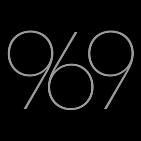 969