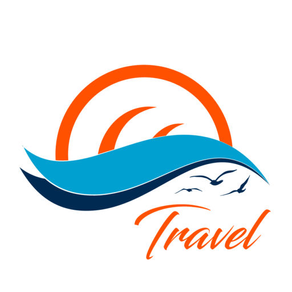 Emin Travel