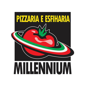 Pizza e Esfiharia Millennium