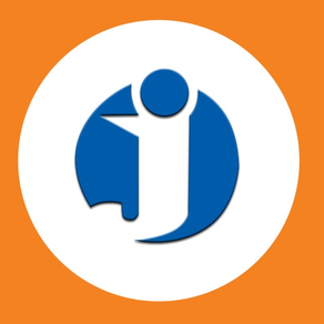 Jupsoft eConnect App