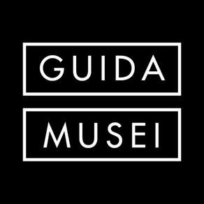 Guida Musei - Umbria Musei Digital Edition