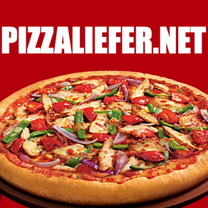 Pizzaliefer
