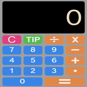 CalculatorX.