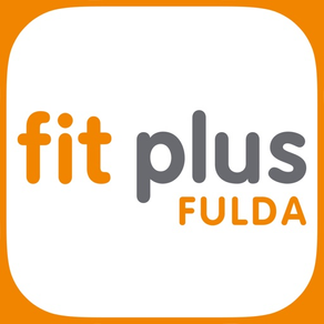 FitPlus Fulda