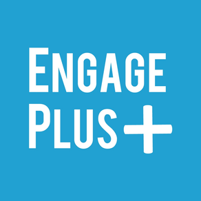 EngagePlus