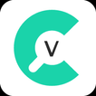 CheckkVendor