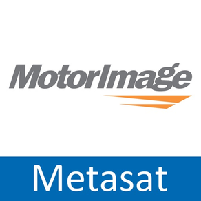 MotorImage Metasat