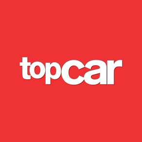 TopCar SA