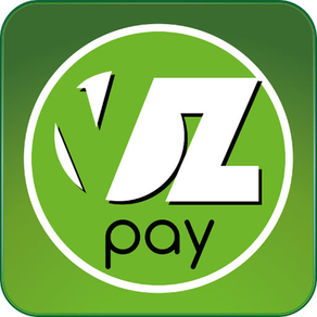 VZPay