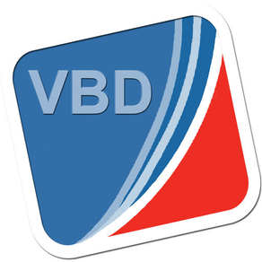 VBD Business Tax & Wealth