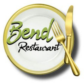 Bend Restaurant Reims