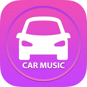 Car Music - Listen Music in Car