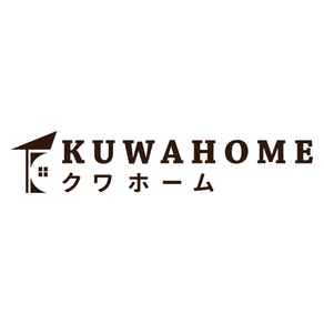 KUWA HOME