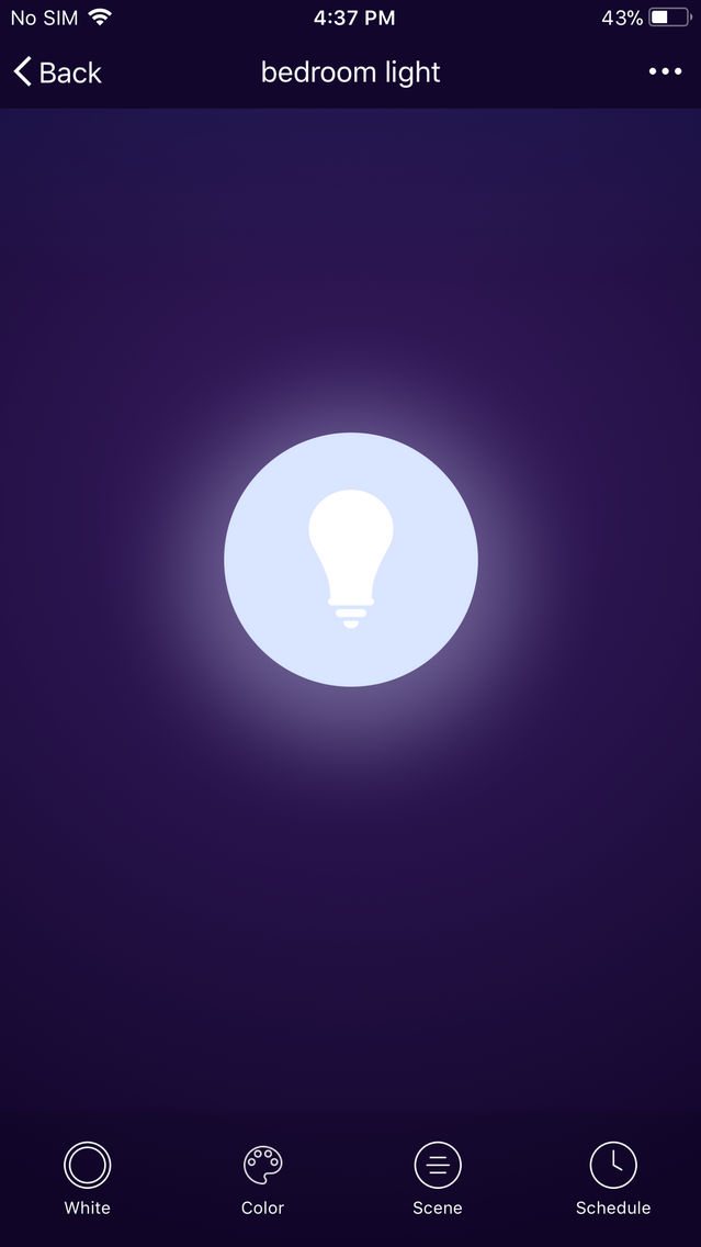 EZEE Smart Plakat