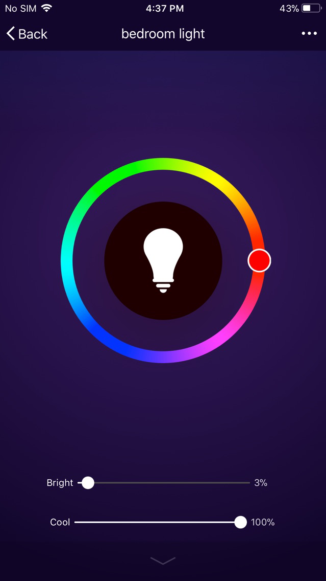EZEE Smart Plakat