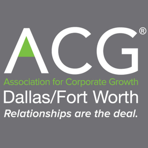 ACG Dallas/Fort Worth