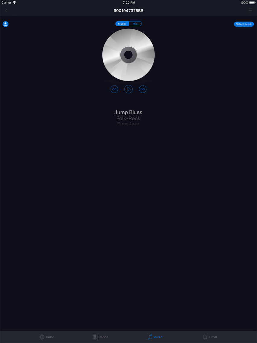Aegool poster