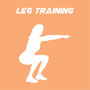 Leg Training