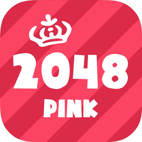 2048 Puzzle Mania